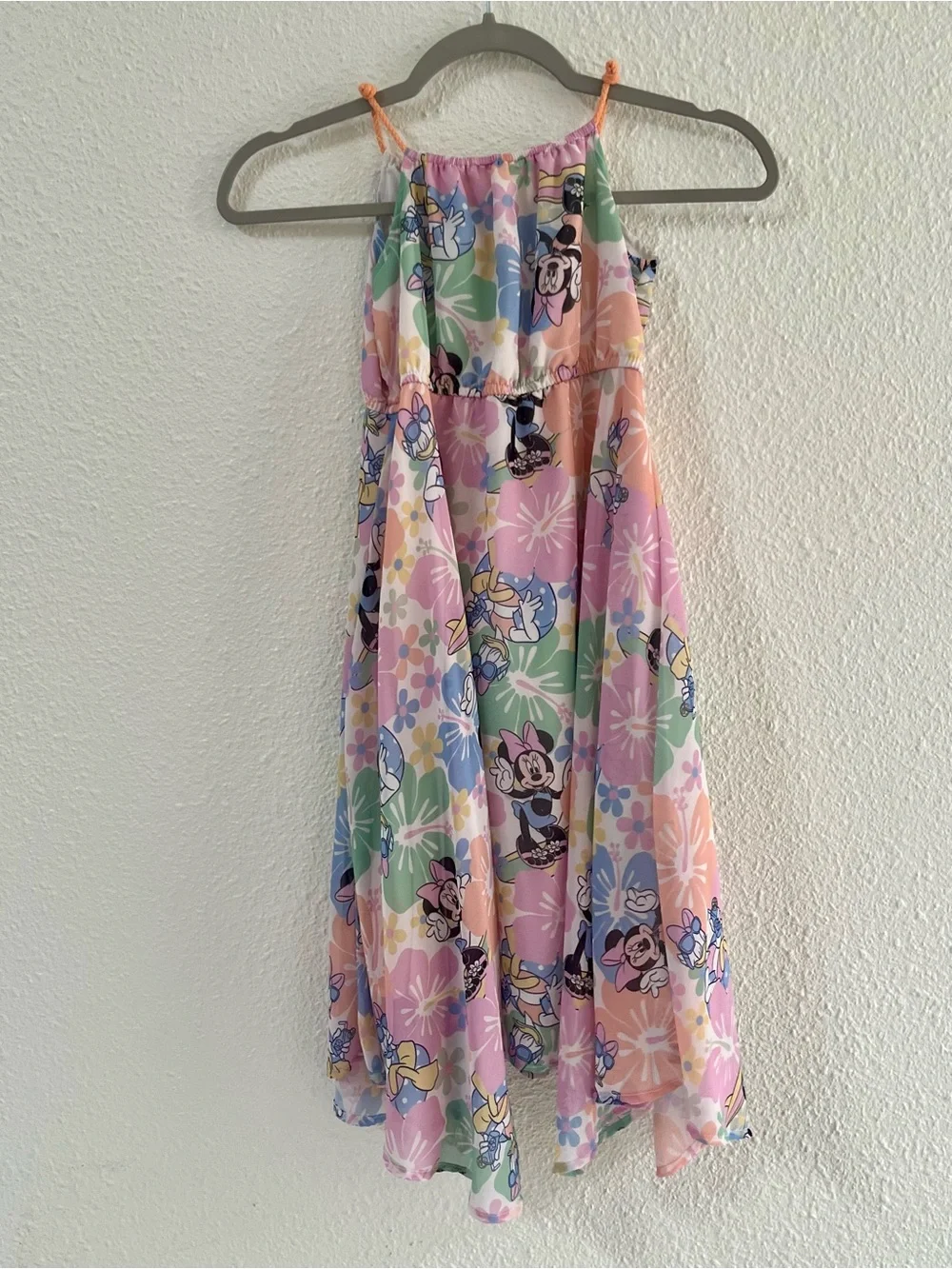H&M lightweight disney